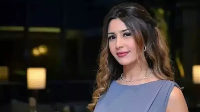 جنات 