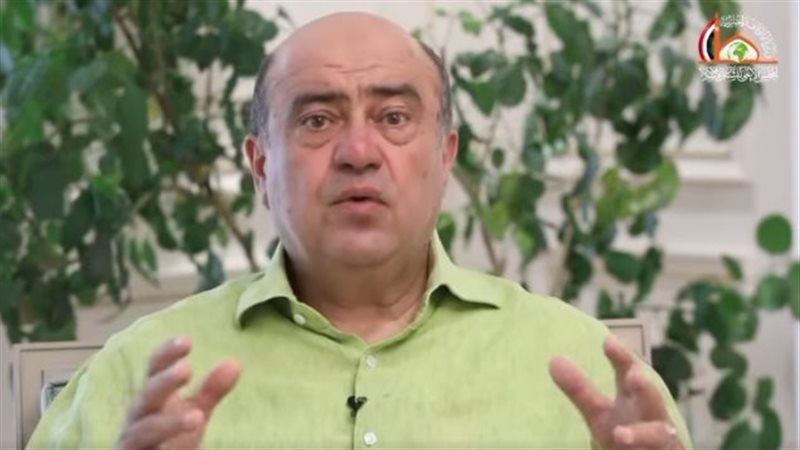  الدكتور شيرين حلمي،