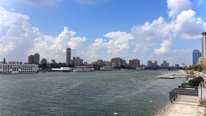 طقس اليوم،فيتو