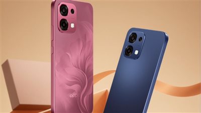 مواصفات هاتف أوبو OPPO A6 Pro 5G بعد إطلاقه رسميا