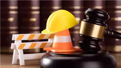 كيف يعيد قانون العمل الجديد رسم العلاقة بين طرفي الإنتاج؟