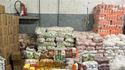 القابضة للصناعات: لا ننافس القطاع الخاص.. ونعمل على تفعيل الشراكة معه