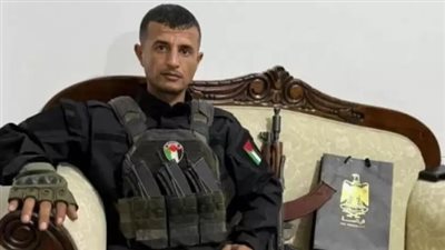  بعد قتل الفلسطينيين ونهب المساعدات.. إسرائيل تتخلى عن المليشيات المتعاونة معها في غزة.. الرعب يسيطر على جماعة أبو شباب.. وقادتها يهربون للخارج 
