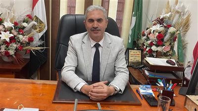  تموين الشرقية يضبط 760 مخالفة تموينية خلال أسبوع 