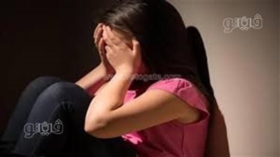 التحقيقات تكشف تفاصيل صادمة في واقعة الاعتداء على طفلة الشرقية 