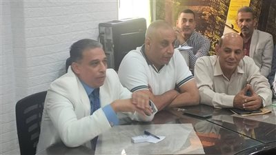 9 تعليمات لمدير تعليم الجيزة لتحقيق الانضباط بمدارس المحافظة