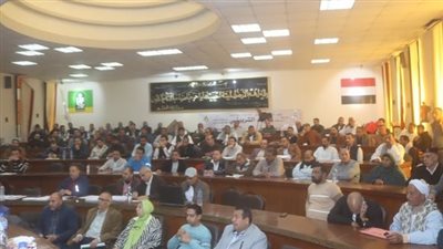 الإسكان تطرح وحدات تجارية وخدمية للبيع بالمزاد العلني، 7 ديسمبر