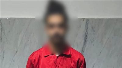 القبض على صانع محتوى بالإسكندرية لنشر فيديوهات خادشة للحياء 