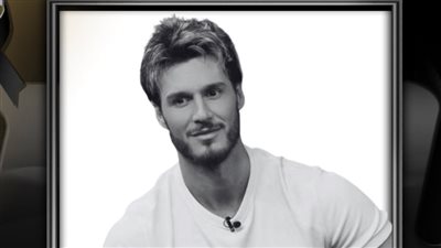 مقتل مغنٍ أرجنتيني شهير رميا بالرصاص في المكسيك