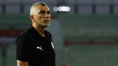 نجم المنتخب السابق منتقدا أسامة نبيه: كلامه ليس له علاقة بالتدريب ولا بكرة القدم