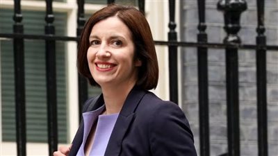 على خطى ترامب، حكومة ستارمر تطلب من الجامعات 