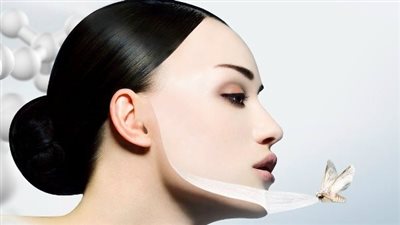 لاستقبال الخريف بوجه نضر، روتين طبيعي لتفتيح البشرة بعد الصيف