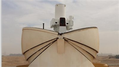 البحوث الفلكية