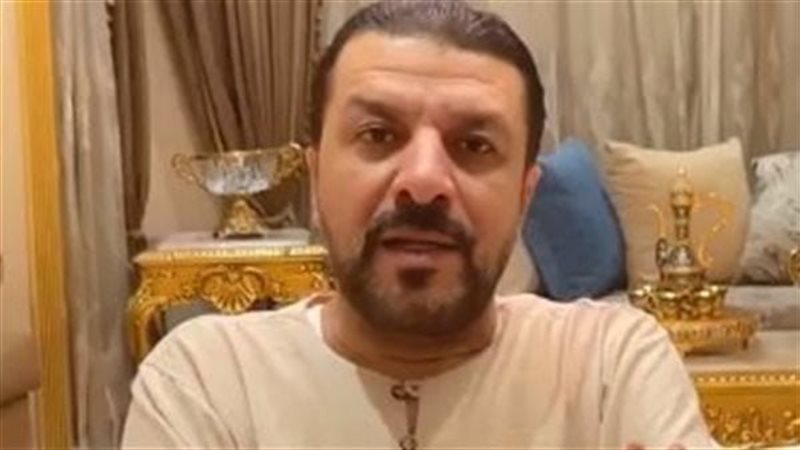 مصطفى كامل