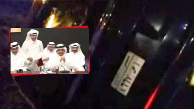 النيابة العامة تستجوب