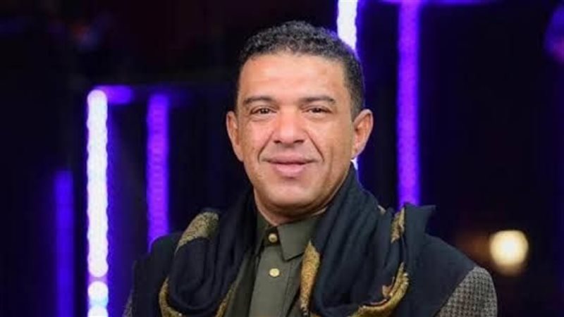 رحيل الفنان اليمني