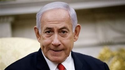 المقررة الأممية: إسرائيل تواصل القتل والتدمير وتزرع الكراهية