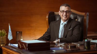  غرفة الصناعات النسجية: مصر تستهدف 20 مليار دولار صادرات ملابس بحلول 2030 