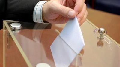 تزامنًا مع بدء التصويت في الخارج، ضوابط الاقتراع والفرز بانتخابات النواب 