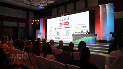 مهرجان القاهرة السينمائي يعلن تشكيل لجنة تحكيم الاتحاد الدولي للنقاد 