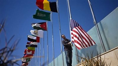 من يوقّع اتفاق غزة غدًا مع غياب نتنياهو وحماس ؟ العرابي يكشف مفاجأة