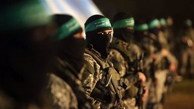 حماس: اتهامات الخارجية الأمريكية بشأن انتهاك وقف إطلاق النار باطلة