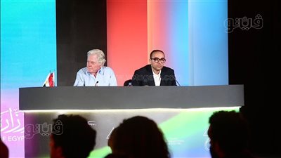 القاهرة السينمائي يعلن أفلام برنامج كلاسيكيات القاهرة في دورته الـ46 