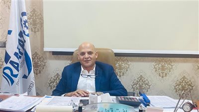 عضو غرفة الصناعات المعدنية يحدد 6 عناصر استراتيجية لتنمية صناعة المسبوكات