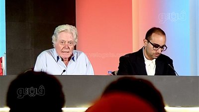 مهرجان القاهرة السينمائي يعلن أفلام مسابقة أسبوع النقاد في دورته الـ46 