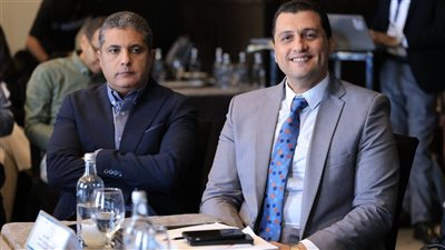 التضامن تستعرض تجربة مصر في الدعم النقدي والتمكين الاقتصادي 