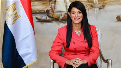 المشاط: تصاعد أعباء الديون بالدول الناشئة يحد من تحقيق التنمية