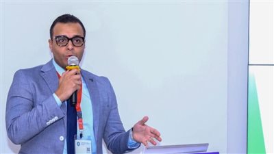 تفاصيل إنقاذ حياة رئيس البعثة العراقية ببطولة العالم لرفع الأثقال البارالمبي