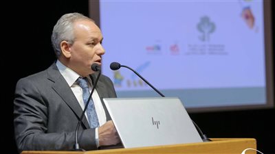 الجائزه الدولية لأدب الطفل العربي تعلن قائمتها القصيرة من مكتبة الإسكندرية 