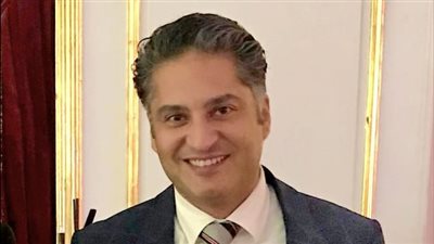 نجل الراحل أحمد عمر هاشم لـ