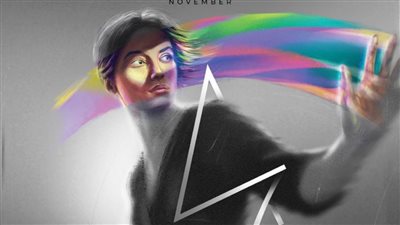 بيان عاجل من مهرجان القاهرة السينمائي الدولي بشأن بوستر الدورة 46