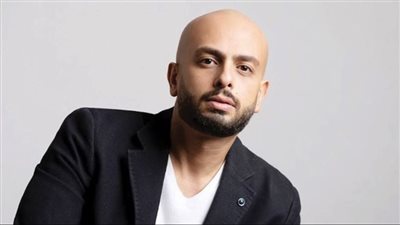 أحمد مراد بعد تعيينه في مجلس الشيوخ: مسؤولية كبيرة أتعهد بأن أكون جديرًا بها