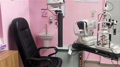 غلق 21 منشأة مخالفة في حملة للعلاج الحر بالإسماعيلية (صور)