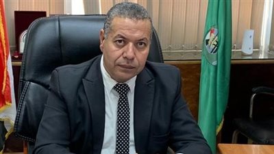 ضبط 595 كيلو سكر و320 زجاجة زيت مدعم قبل تهريبها للسوق السوداء بالفيوم