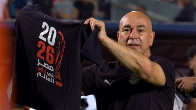 أخبار الرياضة اليوم: ميكالي يرد على تصريحات حسام حسن.. استقالة في جهاز الزمالك.. 3 أسباب وراء تجميد مفاوضات الأهلي مع أسامة فيصل