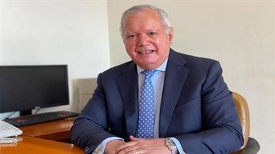  الأحد القادم، المؤتمر الدولي الثاني عشر لمنظمة تضامن الشعوب الأفروآسيوية