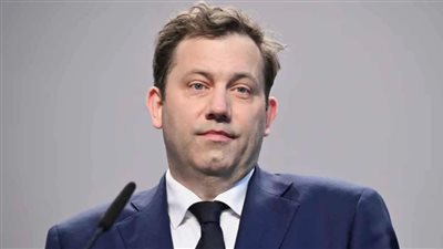 بعد اتفاق غزة، ألمانيا تقرر رفع قيود تصدير الأسلحة إلى إسرائيل 