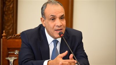 وزير الخارجية: تعديل بالخطة العربية الإسلامية لغزة يشمل إعادة تقدير الخسائر 