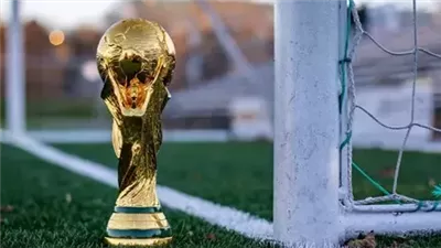 نجوم خارج المونديال، أبرز 10 غيابات عن كأس العالم 2026
