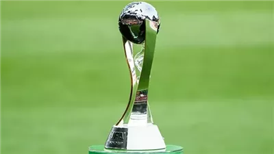  حصيلة أهداف كأس العالم للشباب بعد ختام ربع النهائي