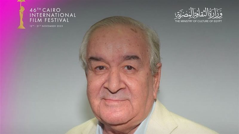 محمد عبد العزيز
