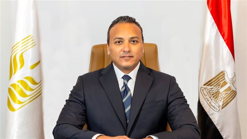 محمد سويسي 