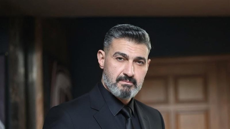 ياسر جلال، فيتو 