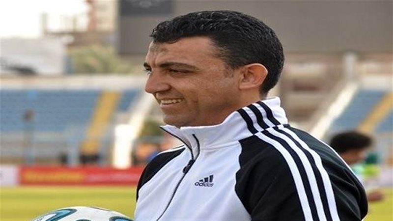 محمود جابر، فيتو