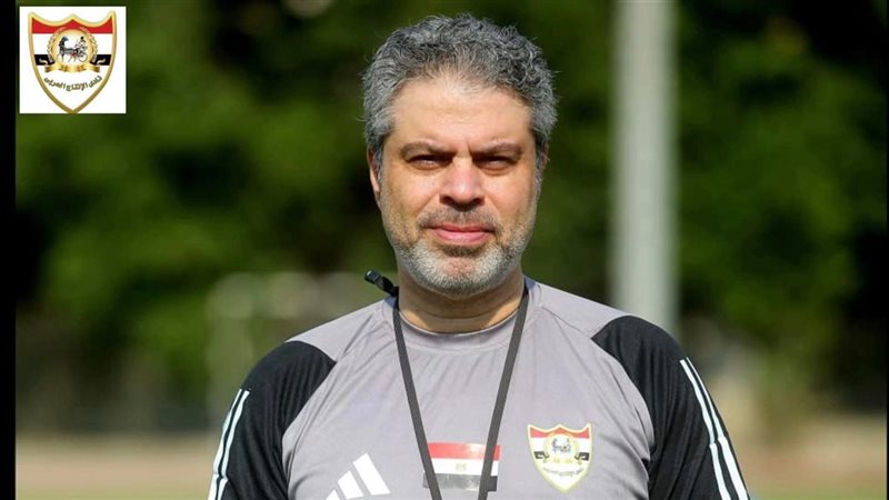 معتمد جمال 