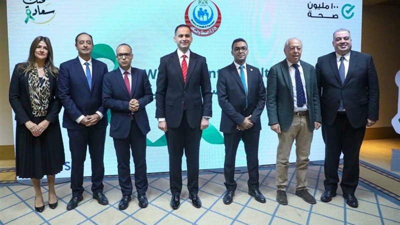 د. محمد الطيب 